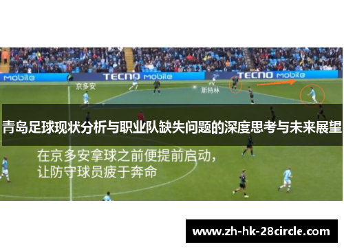 青岛足球现状分析与职业队缺失问题的深度思考与未来展望
