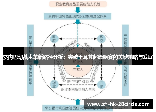 费内巴切战术革新路径分析：突破土耳其超级联赛的关键策略与发展