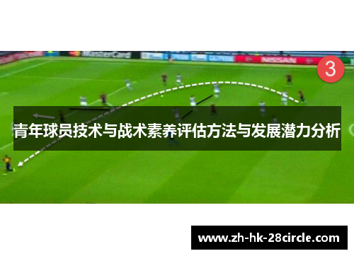 青年球员技术与战术素养评估方法与发展潜力分析 青年球员技术与战术素养评估方法与发展潜力分析